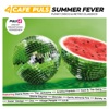 Peaches & Herb - Shake Your Groove Thing