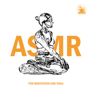 Morning Alarm - Mantra Yoga Music Oasis