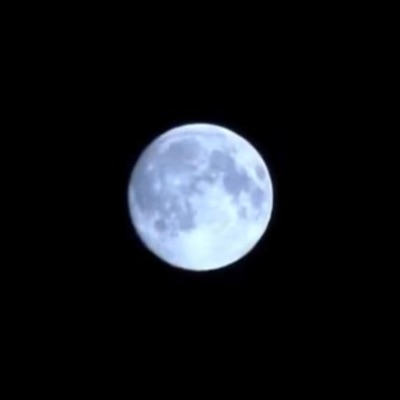 Phenomenal (feat. Quadaintshit) - Single