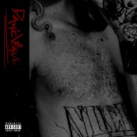 E Noapte (feat. Siropmov) - Single - daniewave