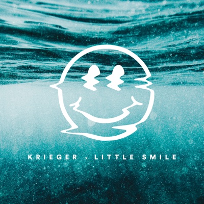 Little Smile - Single