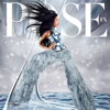 I Swear (feat. Angel Curiel & Dyllon Burnside) [From "Pose: Season 3"] - Pose Cast