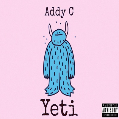 Yeti - Single