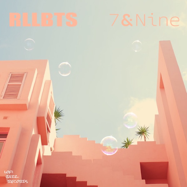Sax, Sex & Sun - Single