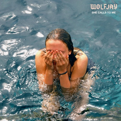 She Calls to Me - Single