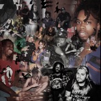 World Made