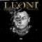 Leoni - OG Eastbull lyrics