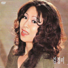 I Do Not Know Really (나 정말 몰라요) - Kim Jung Mi