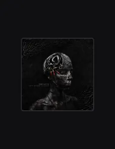 Nirnaeth을(를) 듣고, 뮤직 비디오를 보고, 약력을 읽고, 투어 일정 등을 확인하세요!
