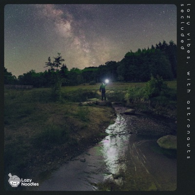Secluded - Single