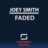 Faded - Single