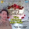Fika Birthday Aala Cake (feat. Vinod Sorkhi) - Sagar Prajapati lyrics