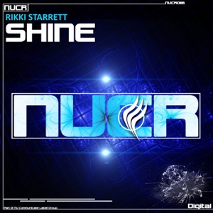 Shine - Single