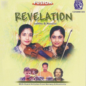 Revelation