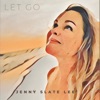 Let Go
