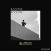 Rooftop - Single