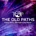 Every Story Whispers His Name
