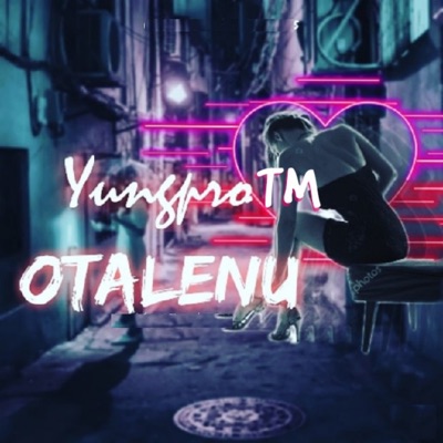 Otalenu - Single