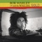 Positive Vibration - Bob Marley & The Wailers lyrics