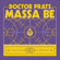 Massa Bé - Doctor Prats