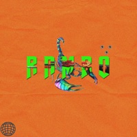 Rambo - Single - Big Jhoy