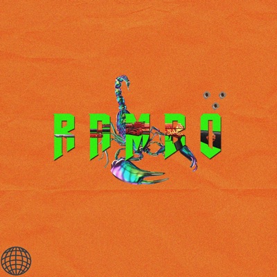 Rambo - Single