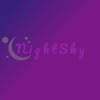 NightSky - Single