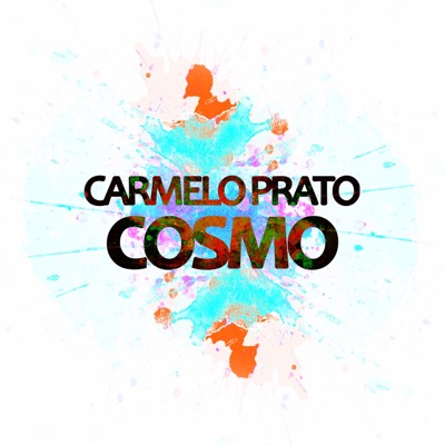Cosmo - Single