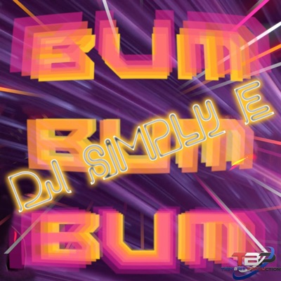 Bum Bum Bum - Single