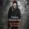 Seasons Change - Single