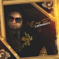Eres tu - Single - El Doctor Benckly-B