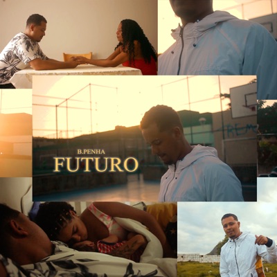 Futuro - Single