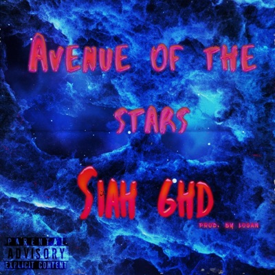 Avenue of the Stars - Single