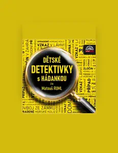 Matouš Rumlを聴いたり、ミュージックビデオを鑑賞したり、経歴やツアー日程などを確認したりしましょう！