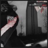 On The Streets by Bizz iTunes Track 1