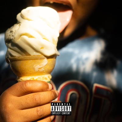 SST (feat. Lee Water$) - Single