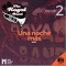 Mix Lizandro Meza - The Royal Band lyrics