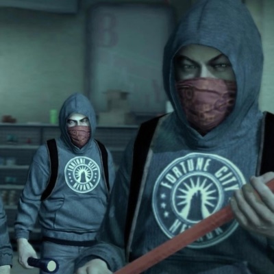 Mandown (feat. Jakey) - Single