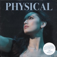Physical - Single - Sershen&Zaritskaya