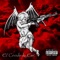 El Corrido de Eros - Papi Eros lyrics