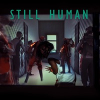 Still Human - Single - Lerion