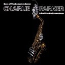 Charlie Parker