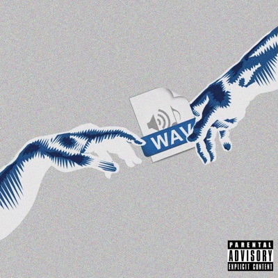 Slowed Türkiye - Bul Beni (Slowed + Reverb)