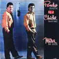 RECUERDOS DE MI TIERRA