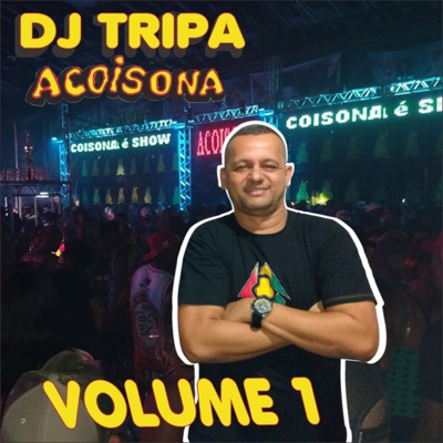 Acoisona, Vol. 1