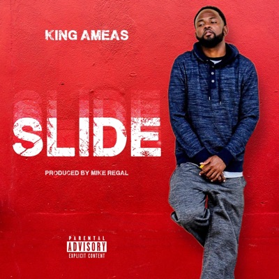 Slide - Single