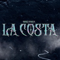 La Costa - Single - Gerry Garcia