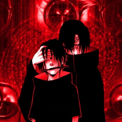 Itachi Rap "Facade" (feat. Kastles) - Single