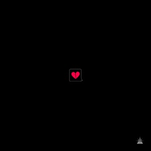Procurando - Single