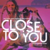 Close to You (feat. Ben Ofoedu) [Ruff Loaderz House Mix]